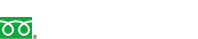 漢方相談専用フリーダイヤル 0120-20-4077